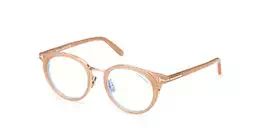 Tom Ford FT5784-D-B 072 s48