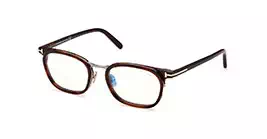 Tom Ford FT5785-D-B 052 s52