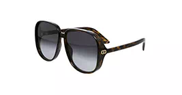 Dior D-Doll S1U CD4077U 20A1 s63