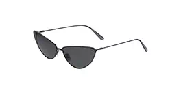 Kacamata Dior MissDior B1U CD40094U H4A0 s63