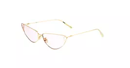 Kacamata Dior MissDior B1U CD40094U B0L0 s63