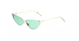 Kacamata Dior MissDior B1U CD40094U B0O0 s63