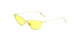 Kacamata Dior MissDior B1U CD40094U B0H0 s63