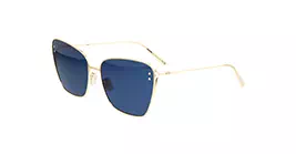 Dior MissDior B2U CD40095U B0B0 s63
