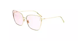Kacamata Dior MissDior B2U CD40095U B0L0 s63