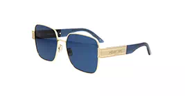 Dior Signature S4U CD40072U B0B0 s60