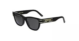 Kacamata Dior Signature S6U CD40074U 10A0 s54