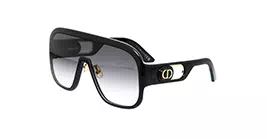 Dior BobbySport M1U CD40054U 10A1 s00