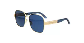 Dior Signature S5U CD40073U B0B0 s60