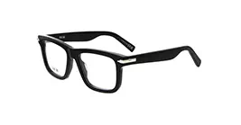 Kacamata Dior BlackSuitO S7I DM50040I 1000 s52