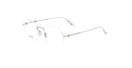 Dior NeoDiorO R3U DM50032U F000 s51