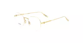 Dior NeoDiorO R3U DM50032U B000 s51