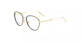 Dior GemDiorO RU CD50018U B500 s52