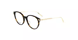 Dior GemDiorO R4I CD50040I 2200 s52