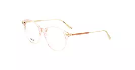 Kacamata Dior GemDiorO R4I CD50040I 4300 s52