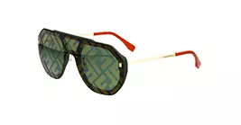 Fendi FE40006U 32Q s00