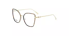 Fendi FE50012U 032 s56