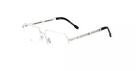 Fred FG50039U 016 s58