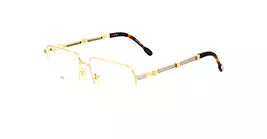 Fred FG50039U 030 s58