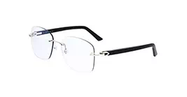 Cartier CT0227S 006 s58