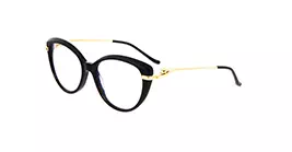 Cartier CT0283S 001 s54