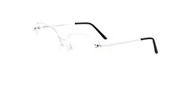Kacamata Cartier CT0345O 002 s58