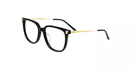 Cartier CT0346O 001 s53
