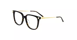Cartier CT0346O 002 s53