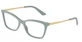 Kacamata Dolce & Gabbana 3347-F 3346 s56