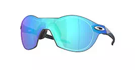 Oakley Re-Subzero Planet X W/ Prizm Sapphire (OO9098-03) s48