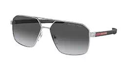 Prada SPS-55W 1BC-06G s60