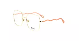 Chloe CH0056O 003 s55