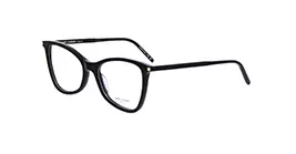 Saint Laurent SL 478 JERRY 001 s53