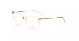 Saint Laurent SL 478 JERRY 004 s53