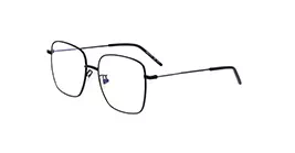 Saint Laurent SL 314 SUN 001 s54