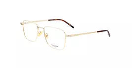Kacamata Saint Laurent SL 528 006 s54