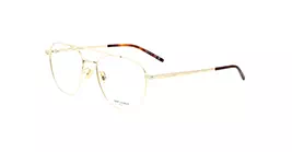 Kacamata Saint Laurent SL 530 003 s55