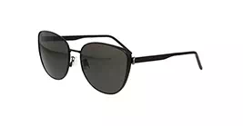 Saint Laurent SL M89 001 s61