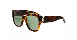 Saint Laurent SL M95/F 003 s56