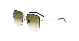 Kacamata Saint Laurent SL 312 M 007 s58
