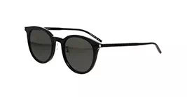 Kacamata Saint Laurent SL 488/K 001 s54
