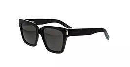 Saint Laurent SL 507 001 s54