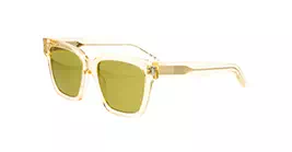 Saint Laurent SL 507 005 s54