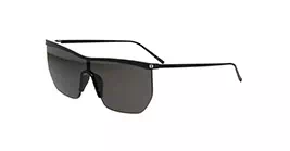 Saint Laurent SL 519 MASK 001 s99