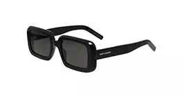 Saint Laurent SL 534 SUNRISE 001 s52