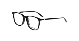 Kacamata Montblanc MB0089OK 005 s54