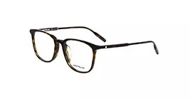 Montblanc MB0089OK 006 s54