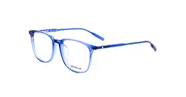 Montblanc MB0089OK 007 s54