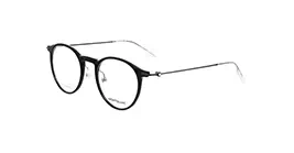 Kacamata Montblanc MB0099O 005 s48