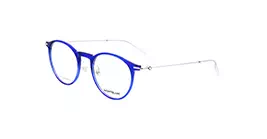 Kacamata Montblanc MB0099O 006 s48